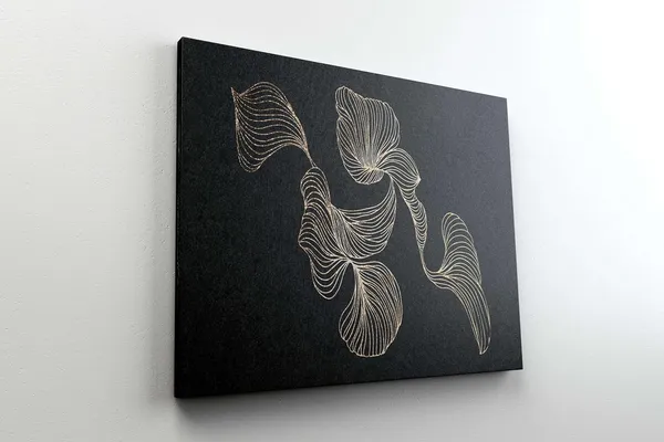 Canvas_Wall_Painting_With_Frame