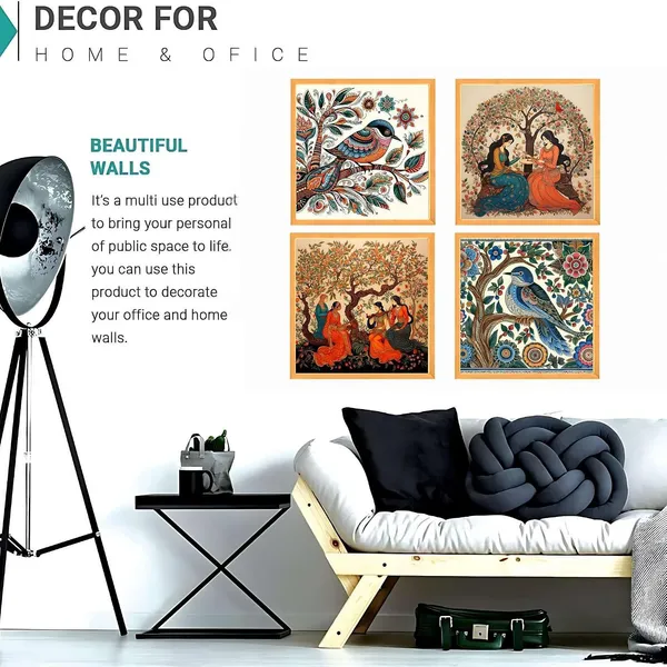 Framed_Wall_Paintings_Set