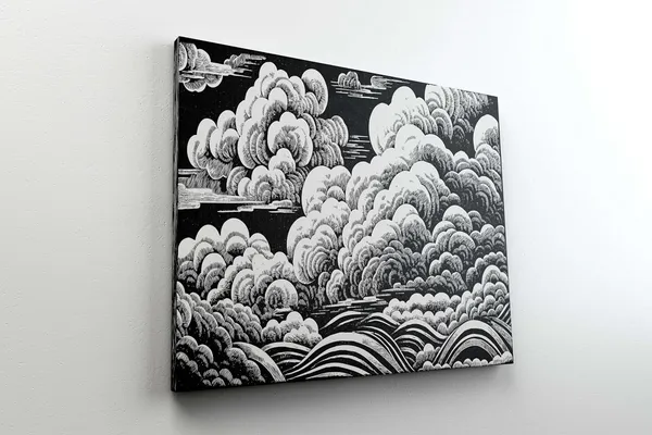 Canvas_Wall_Painting_With_Frame