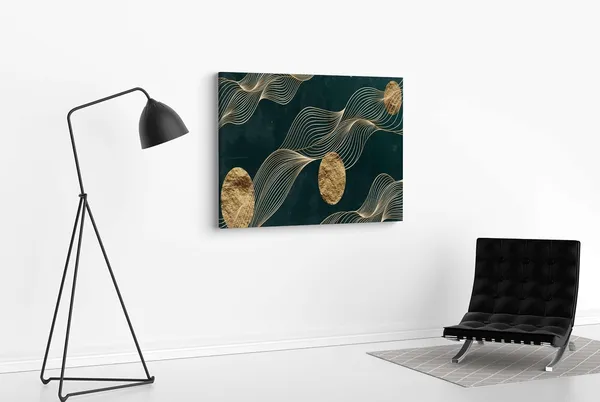 Canvas_Wall_Painting_With_Frame