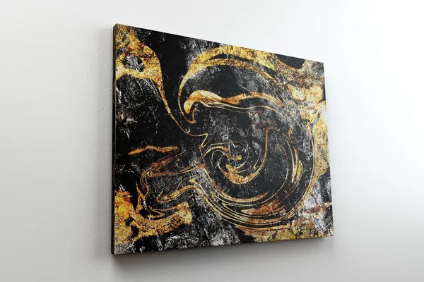 Canvas_Wall_Painting_With_Frame