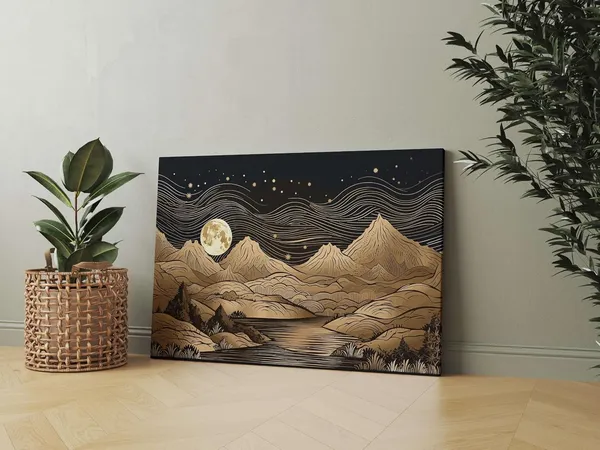 Framed_Canvas_Wall_Painting