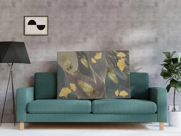 Canvas_Wall_Painting_With_Frame