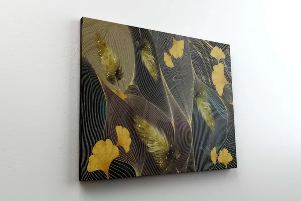 Canvas_Wall_Painting_With_Frame