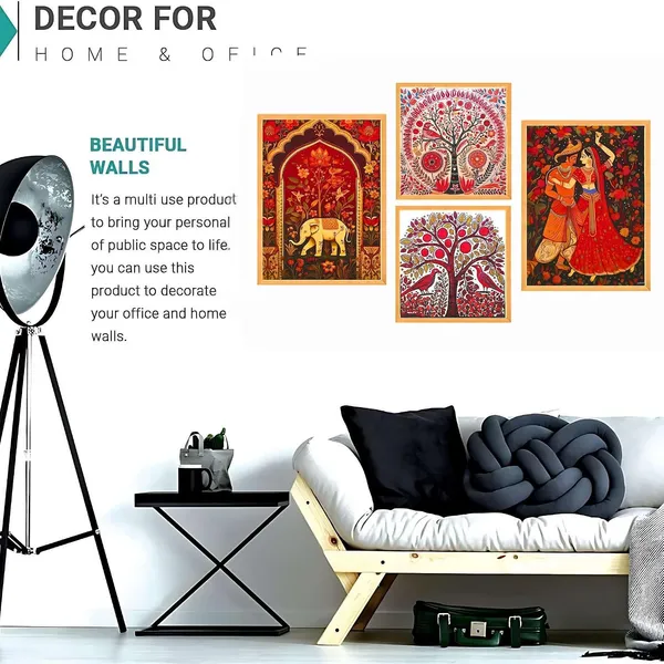 Framed_Wall_Paintings_Set