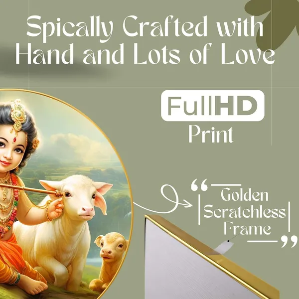 Radha_Krishna_Framed_Wall_Painting