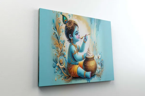 Radha_Krishna_Canvas_Painting_With_Frame