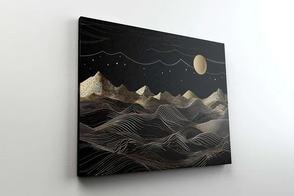 Framed_Canvas_Wall_Painting