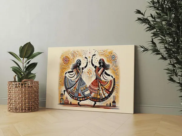 Framed_Canvas_Wall_Painting