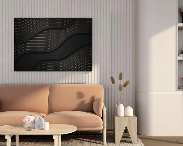 Framed_Canvas_Wall_Painting
