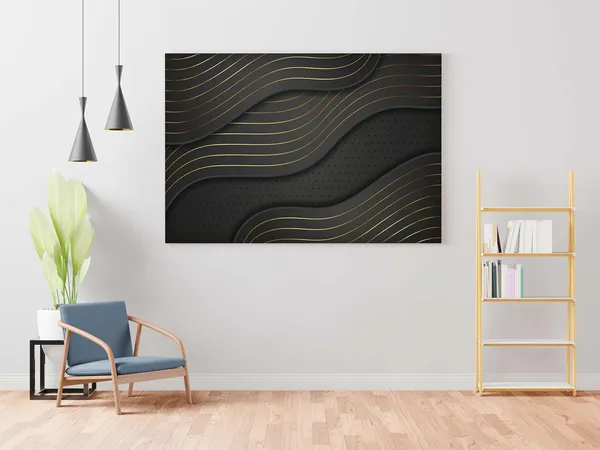 Framed_Canvas_Wall_Painting