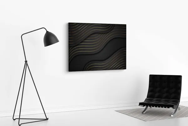 Framed_Canvas_Wall_Painting