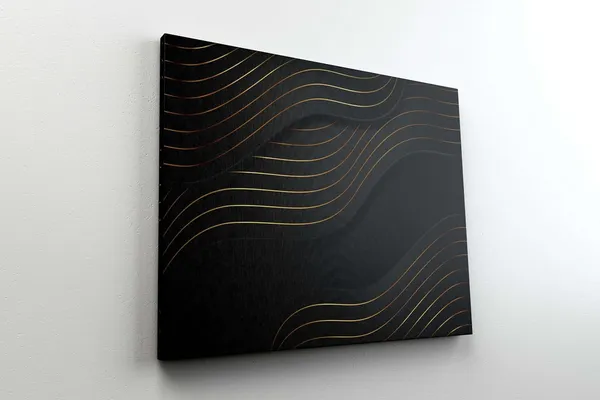 Framed_Canvas_Wall_Painting
