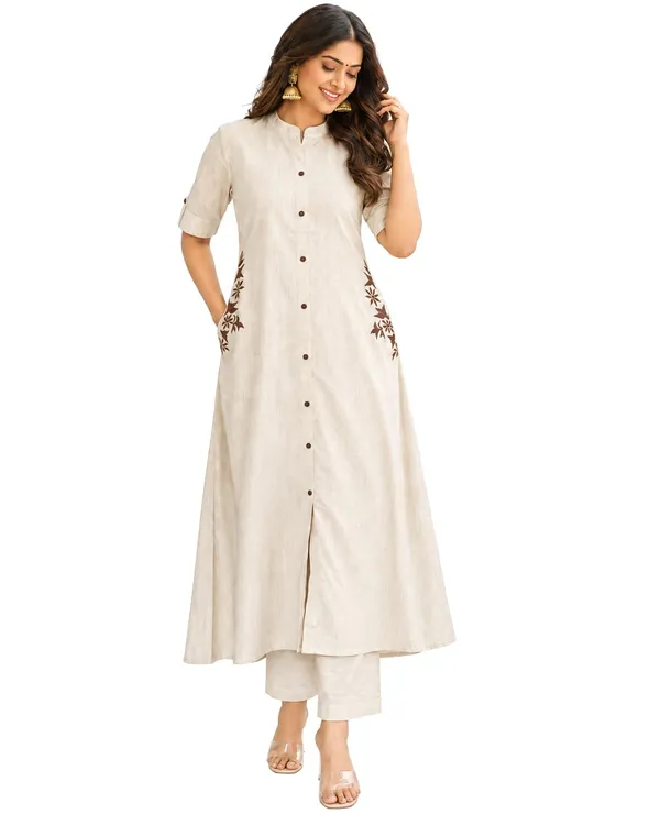 Women_S_Cotton_Embroidered_Kurti_With_Palazzo