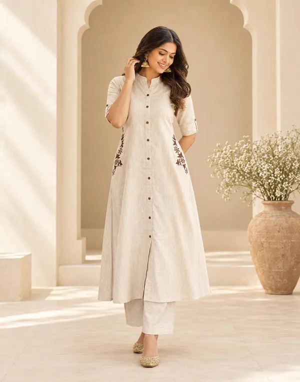 Women_S_Cotton_Embroidered_Kurti_With_Palazzo