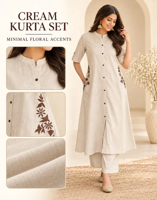 Women_S_Cotton_Embroidered_Kurti_With_Palazzo