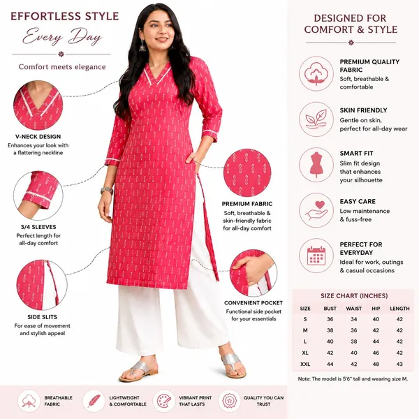 Women_S_Rayon_Printed_Kurti_With_Pant_Set