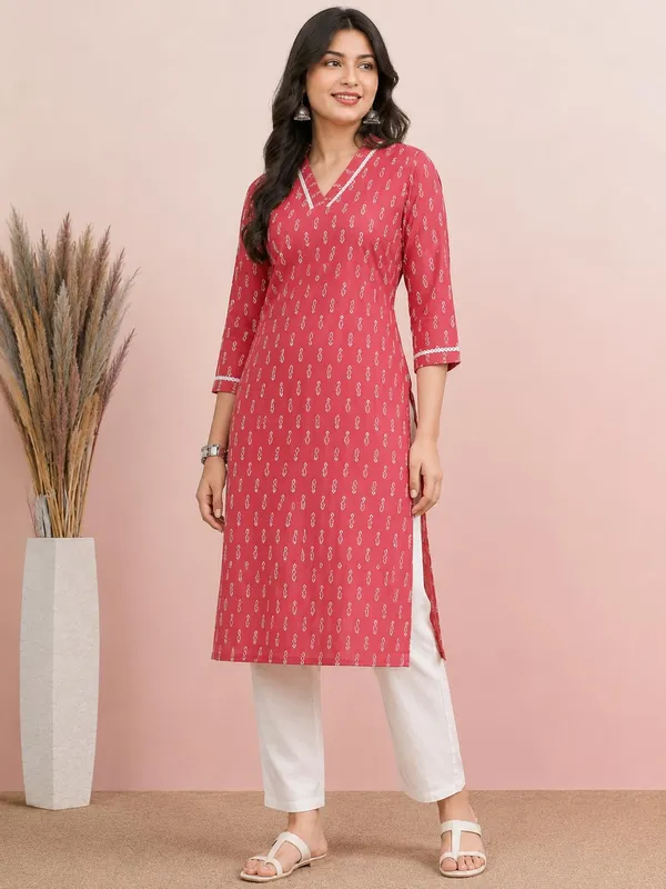 Women_S_Rayon_Printed_Kurti_With_Pant_Set