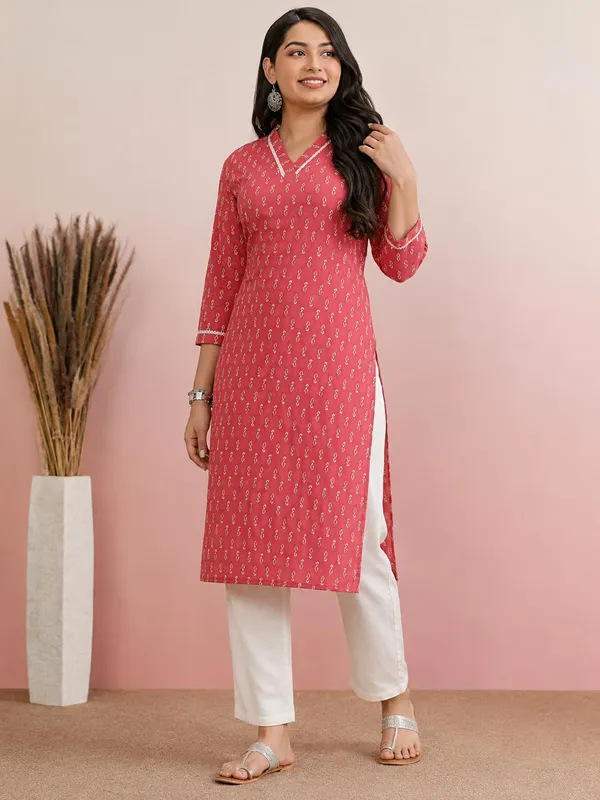 Women_S_Rayon_Printed_Kurti_With_Pant_Set