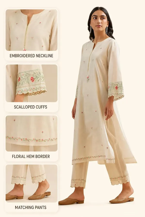 Women_S_Cotton_Embroidered_Kurti_With_Pant