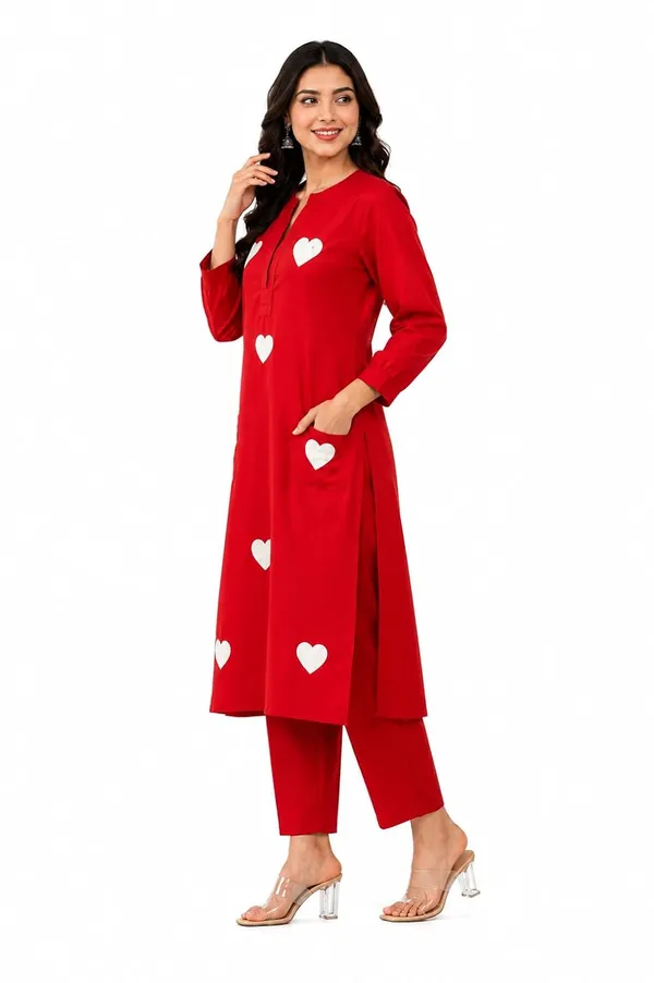 Women_S_Cotton_Embroidered_Kurti_With_Pant_Set