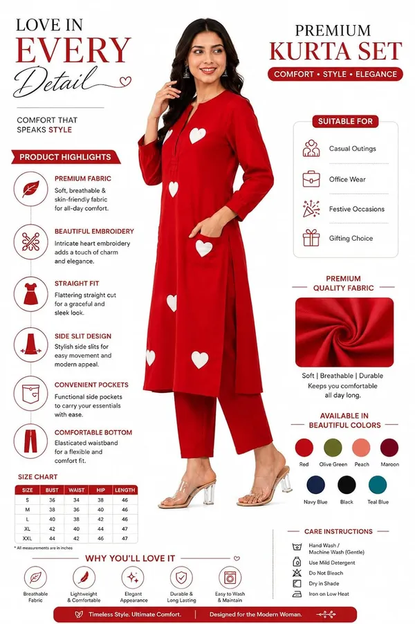 Women_S_Cotton_Embroidered_Kurti_With_Pant_Set
