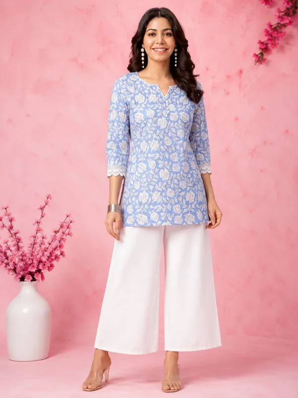 Women_S_Rayon_Straight_Kurti_Set