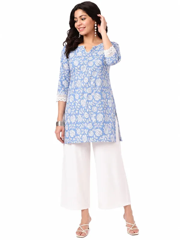 Women_S_Rayon_Straight_Kurti_Set