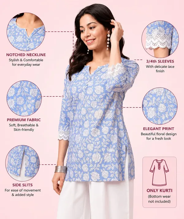 Women_S_Rayon_Straight_Kurti_Set