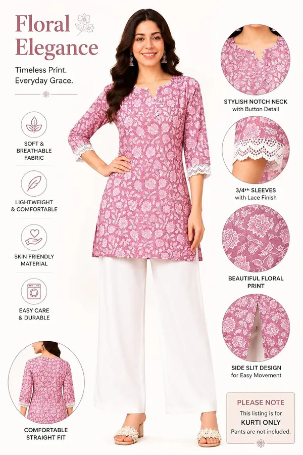 Women_S_Rayon_Straight_Kurti_Set