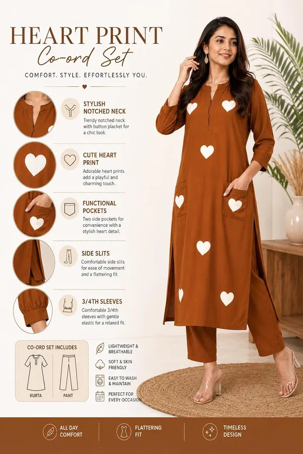 Women_S_Cotton_Embroidered_Kurti_With_Pant_Set
