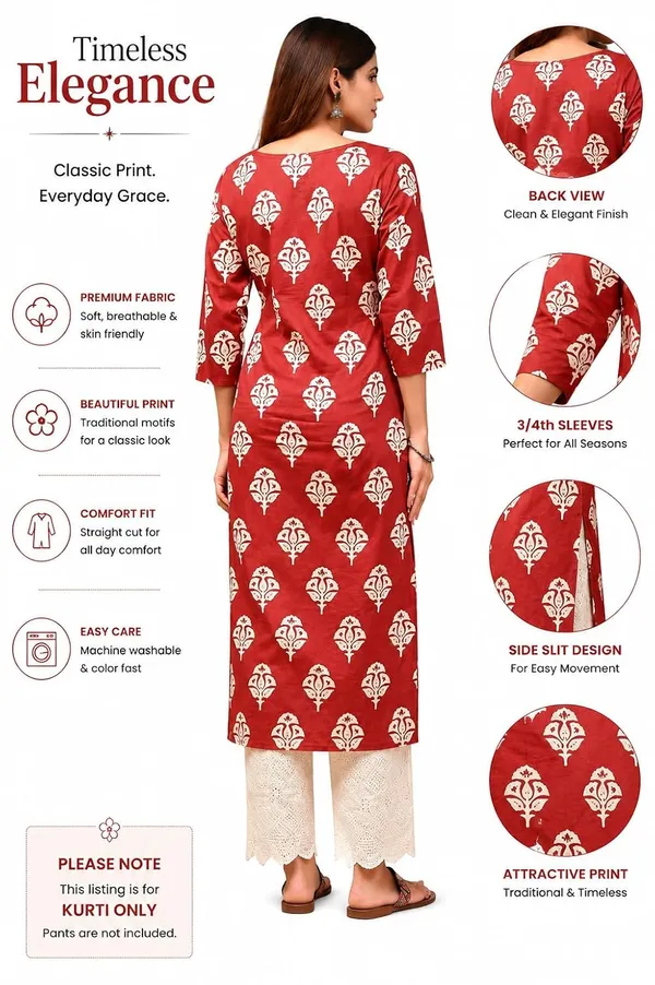 Women_S_Rayon_Printed_Kurti_With_Pant_Set