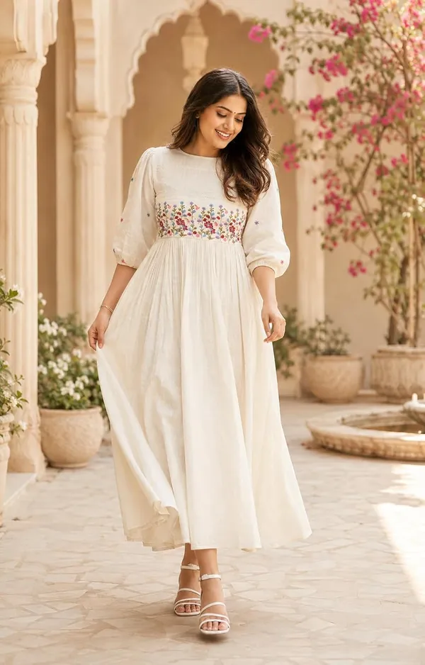 Women_S_Cotton_Embroidery_Anarkali_Kurti