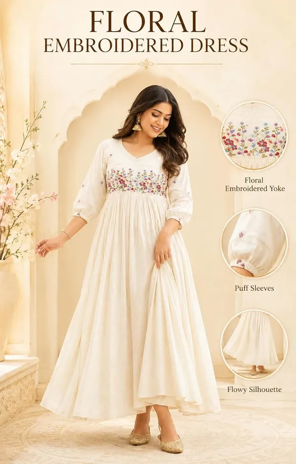 Women_S_Cotton_Embroidery_Anarkali_Kurti