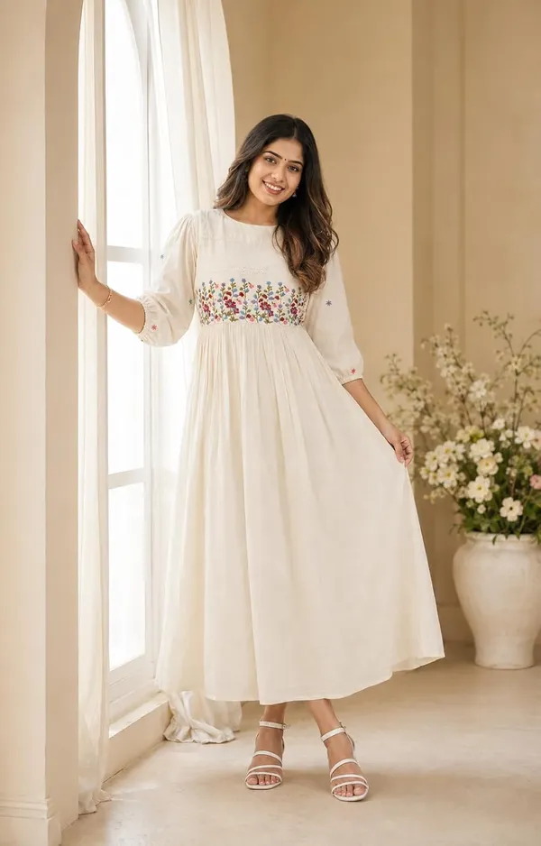 Women_S_Cotton_Embroidery_Anarkali_Kurti
