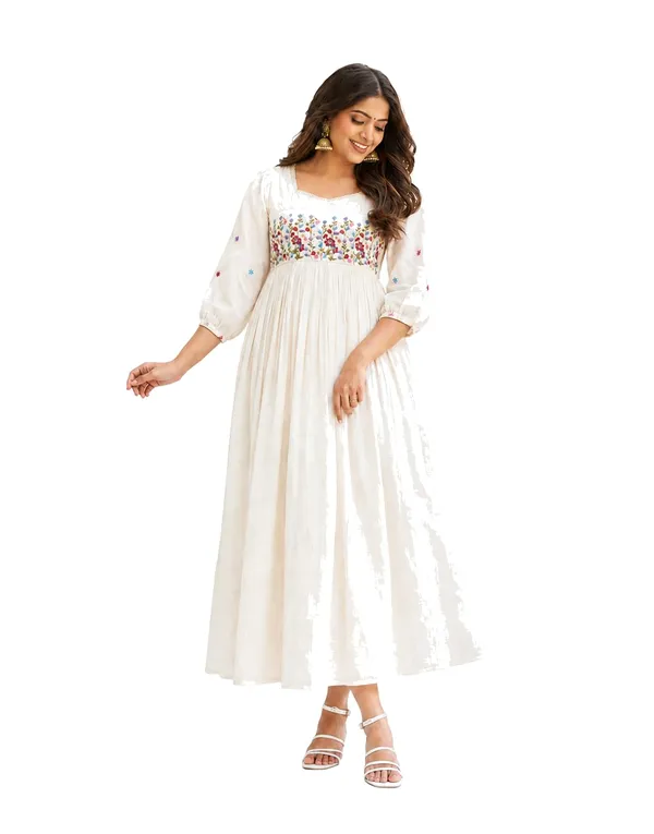 Women_S_Cotton_Embroidery_Anarkali_Kurti