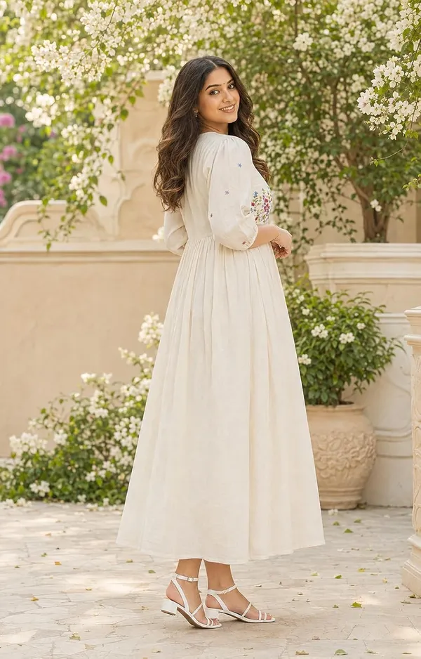 Women_S_Cotton_Embroidery_Anarkali_Kurti