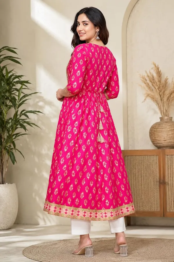 Women_S_Rayon_Anarkali_Kurti_Gown