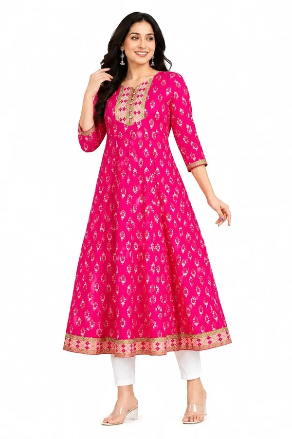 Women_S_Rayon_Anarkali_Kurti_Gown