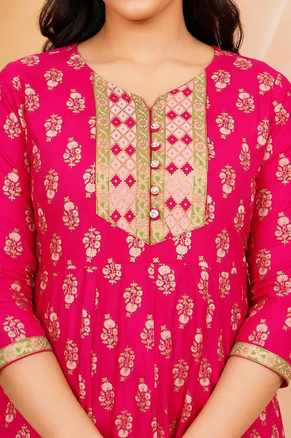Women_S_Rayon_Anarkali_Kurti_Gown