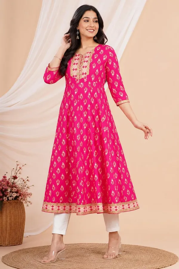 Women_S_Rayon_Anarkali_Kurti_Gown