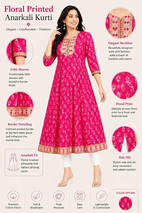 Women_S_Rayon_Anarkali_Kurti_Gown