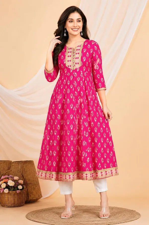 Women_S_Rayon_Anarkali_Kurti_Gown
