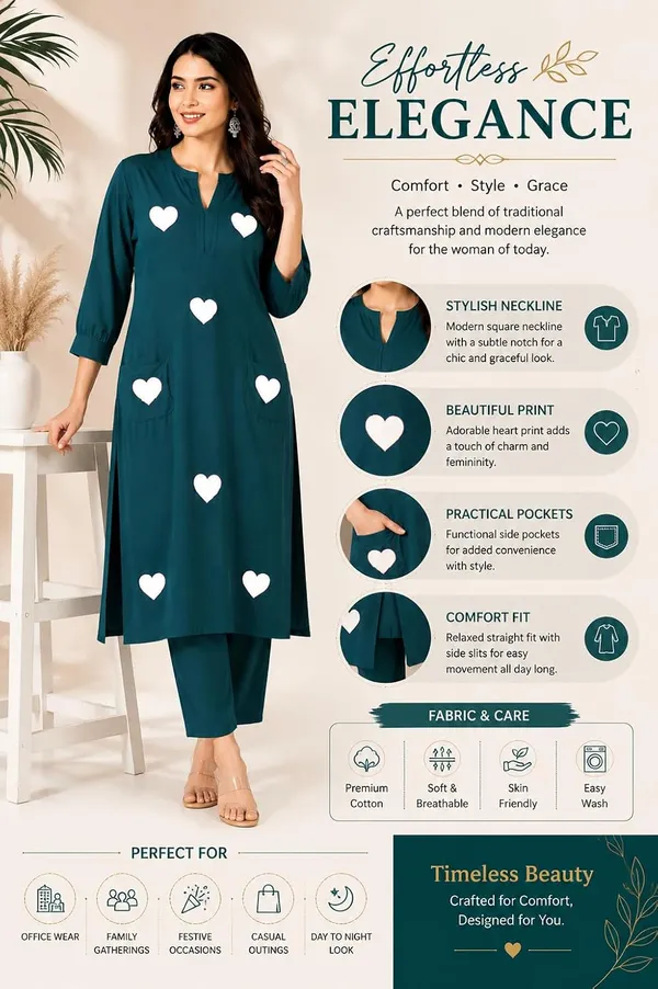 Women_S_Cotton_Embroidered_Kurti_With_Pant_Set