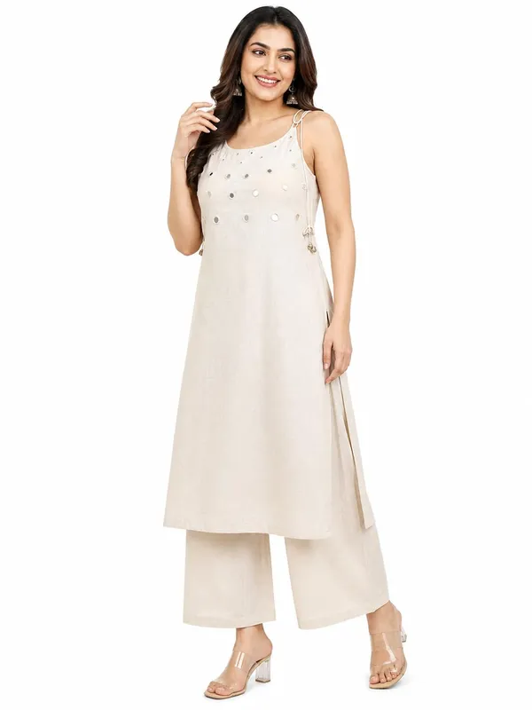 Women_S_Cotton_Embroidery_Kurti_With_Pant_Set