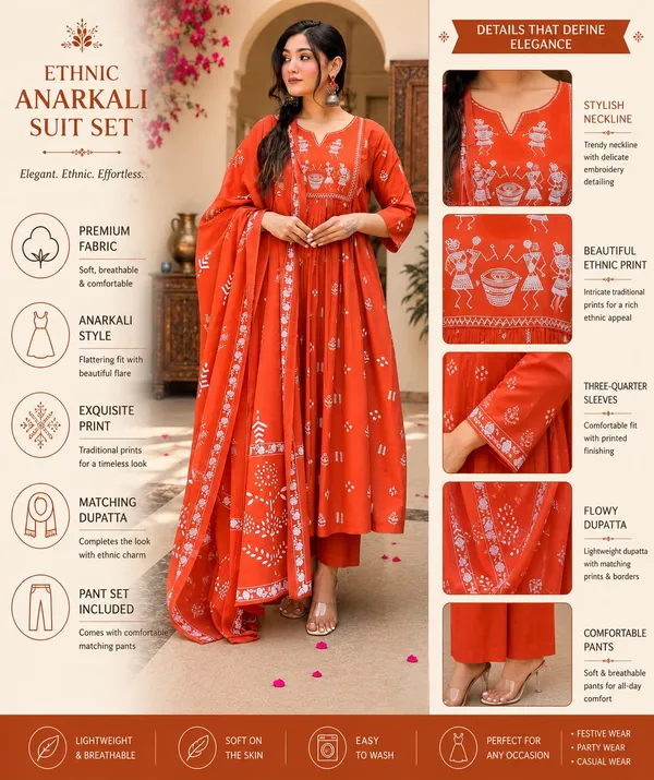 Women_S_Cotton_Embroidered_Kurti_Pant_Dupatta_Set