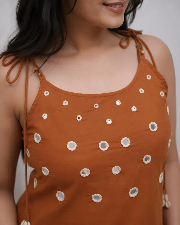 Women_S_Cotton_Embroidery_Kurti_With_Pant_Set