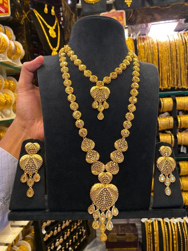 Turkish_Style_Combo