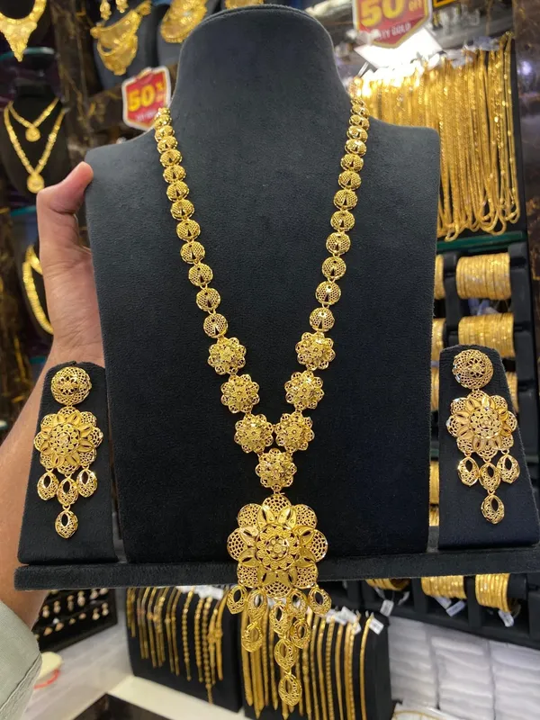 Turkish_Style_Long_Full_Gold