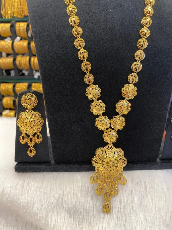 Turkish_Style_Long_Full_Gold